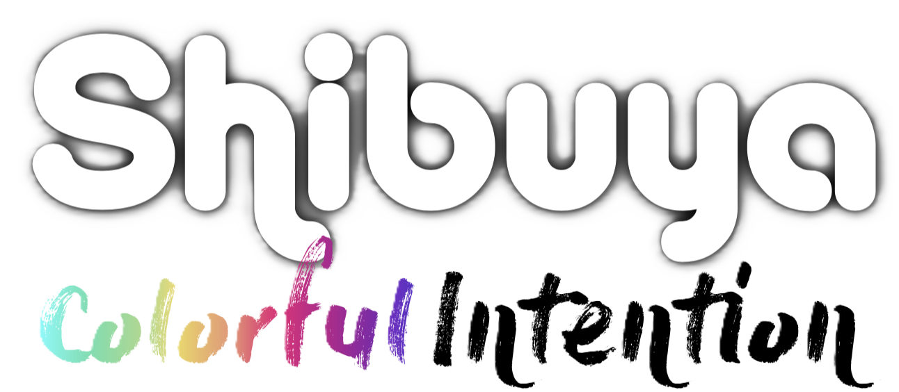 Shibuya Hair Shibuya Hair